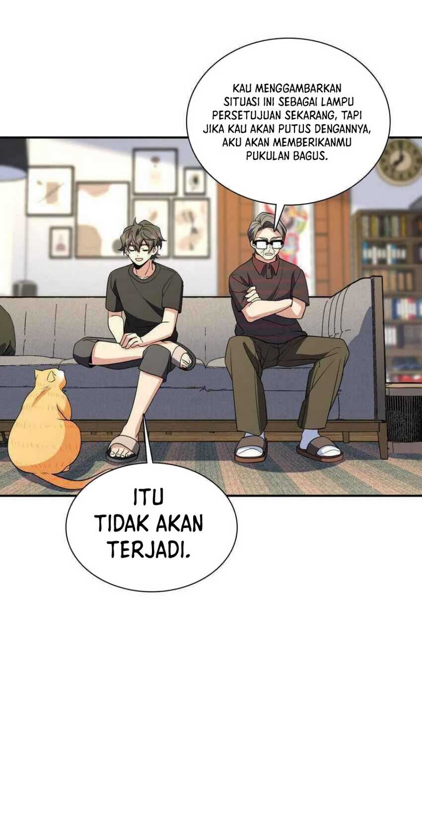 Halaman 127