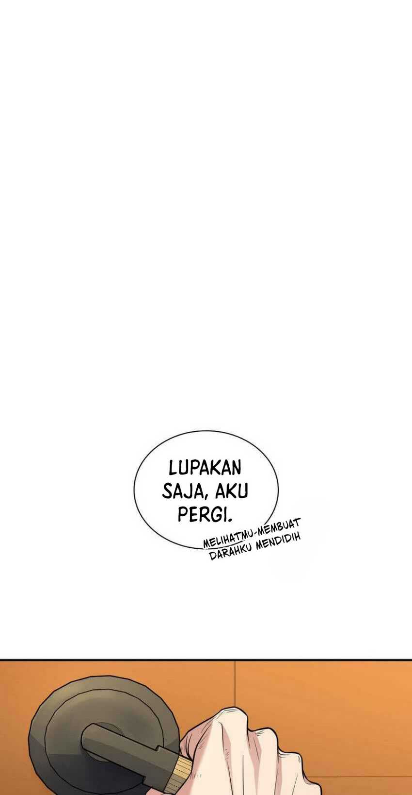 Halaman 128