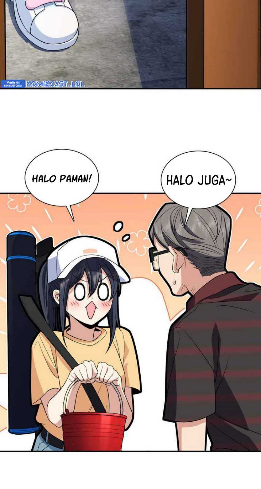 Halaman 131