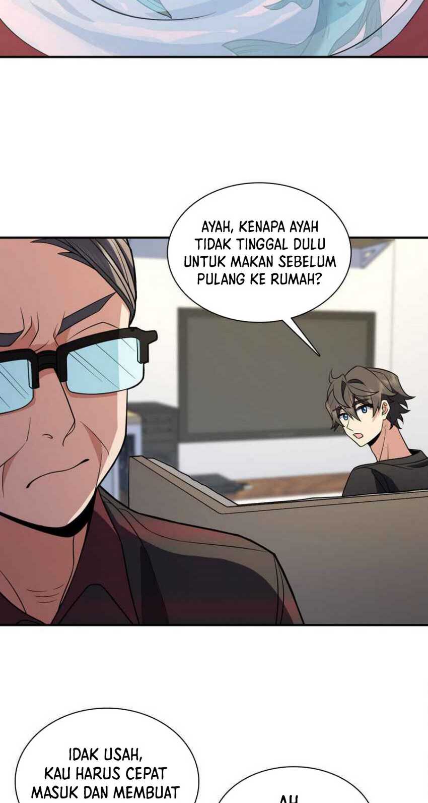Halaman 133