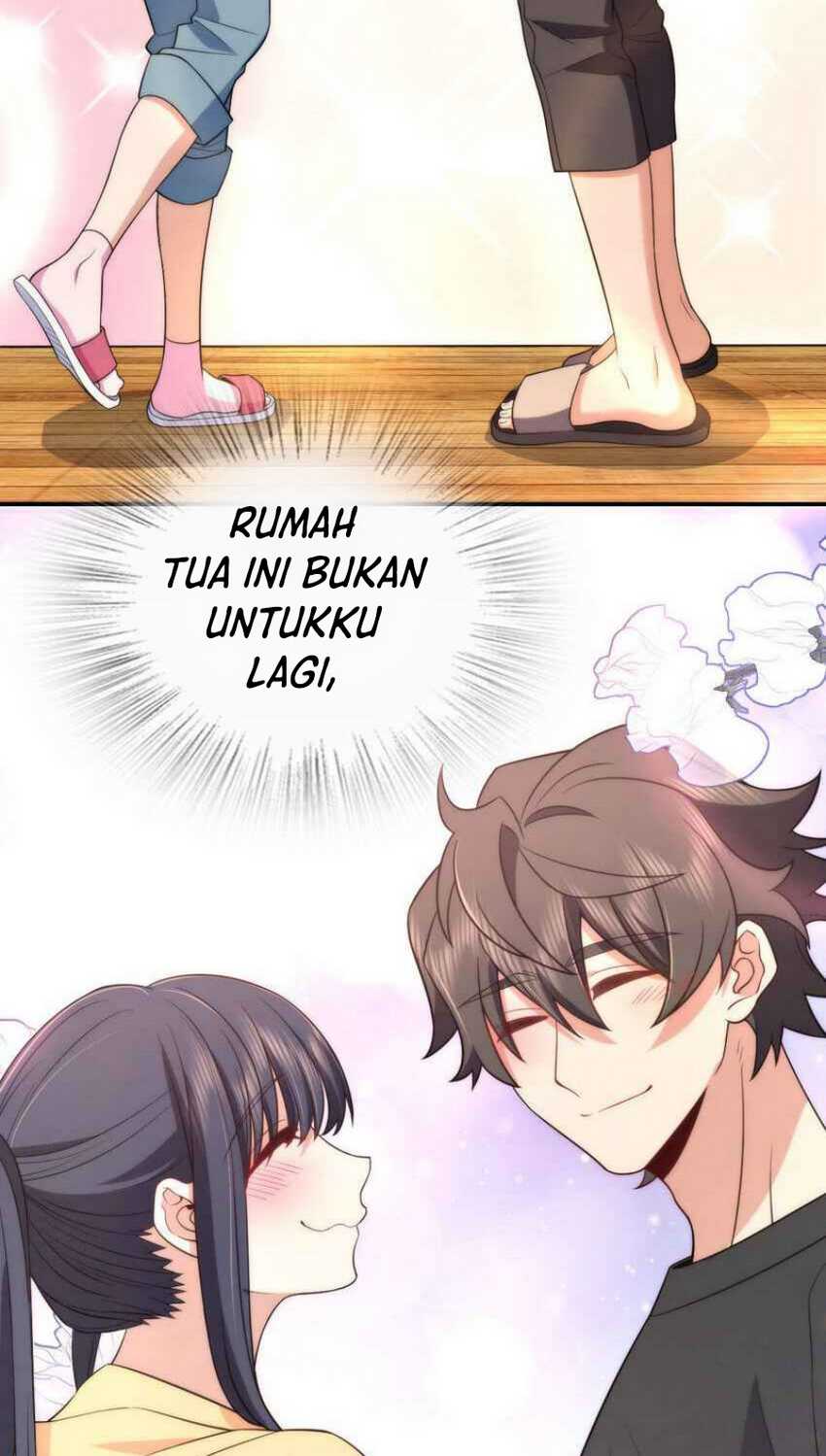 Halaman 137