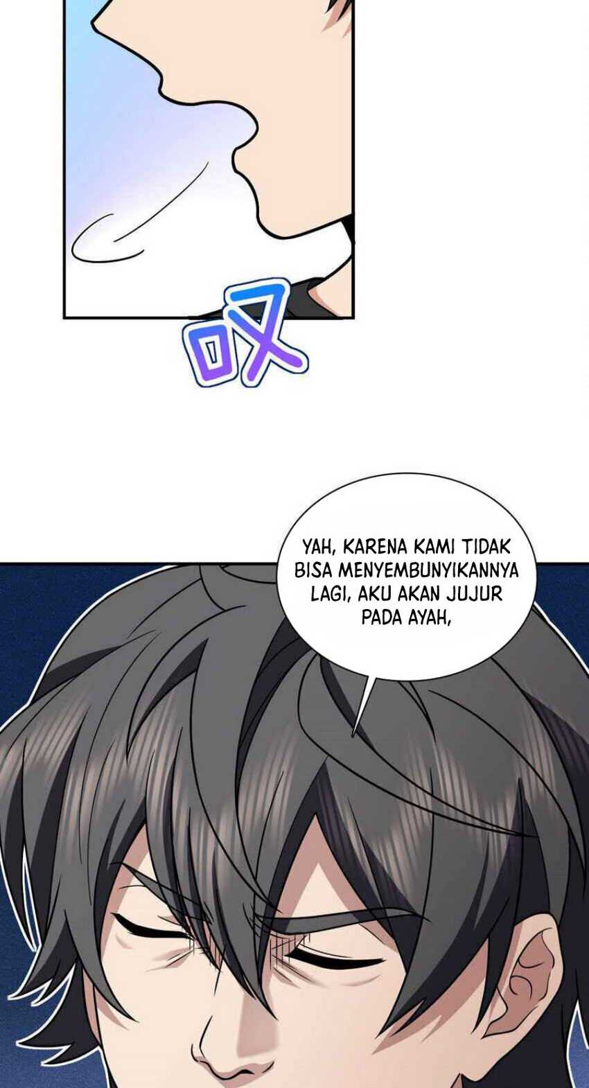Halaman 86