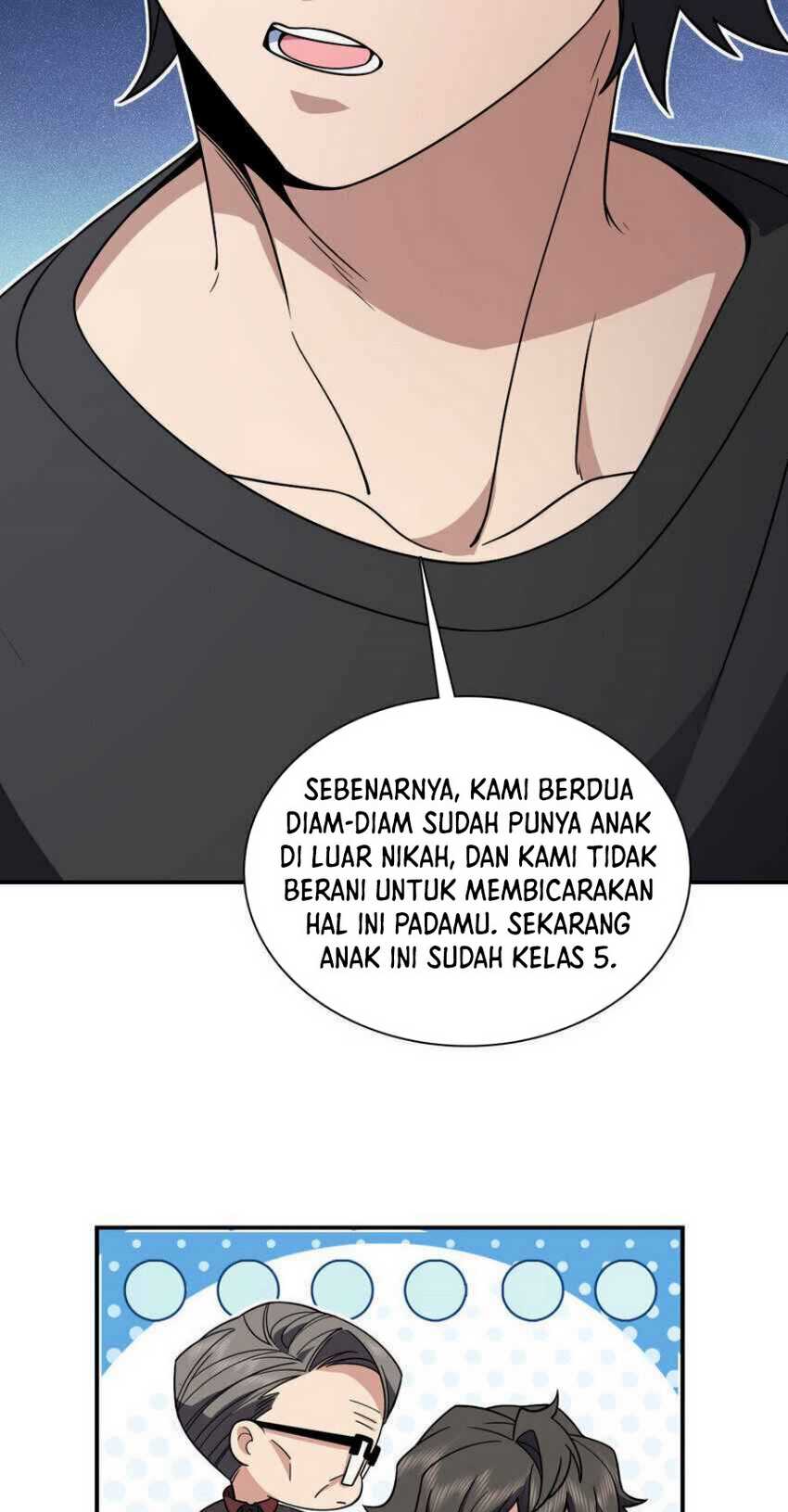 Halaman 87