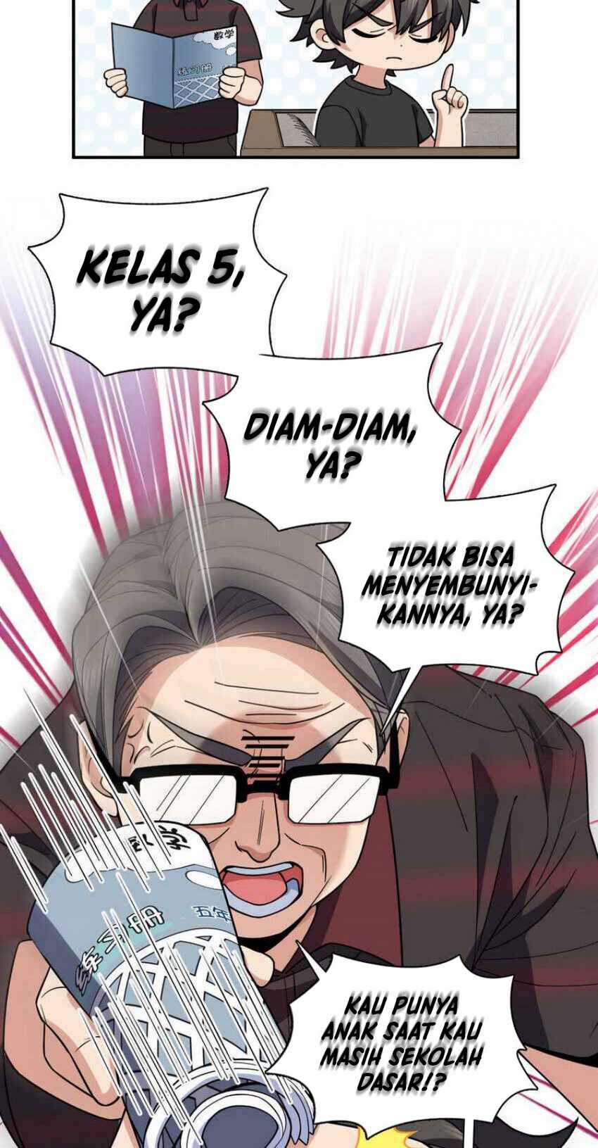 Halaman 88