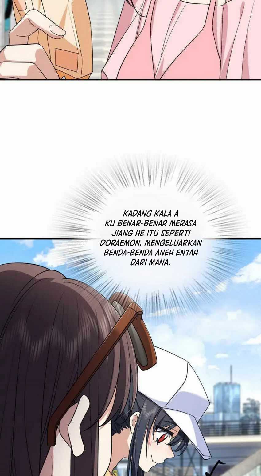 Halaman 25