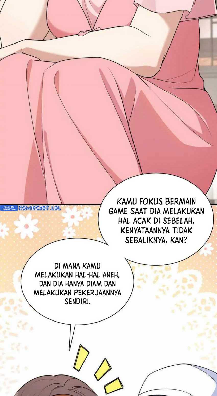 Halaman 29