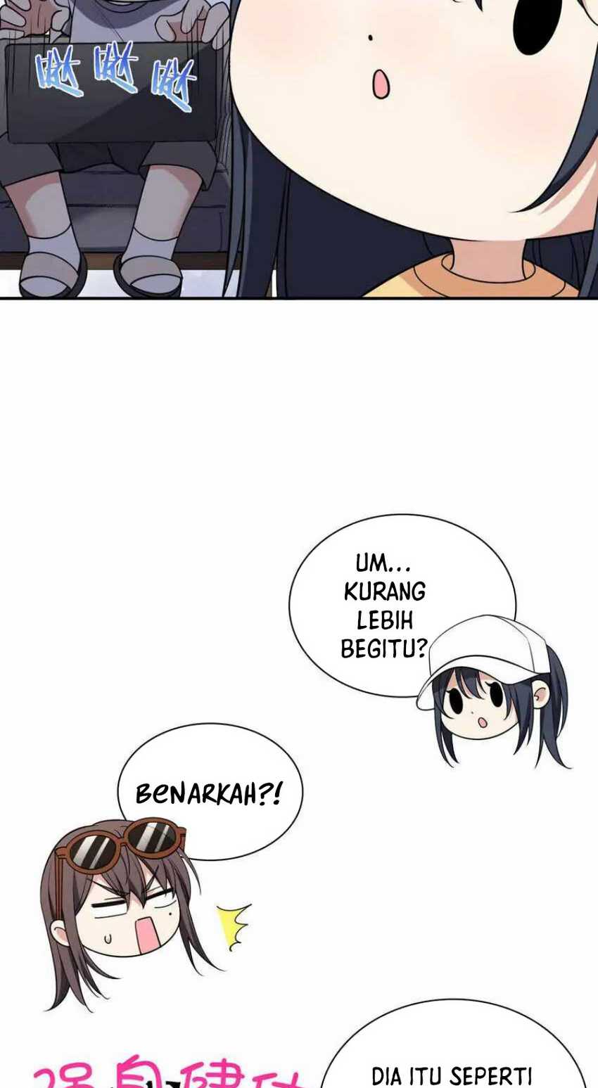 Halaman 31
