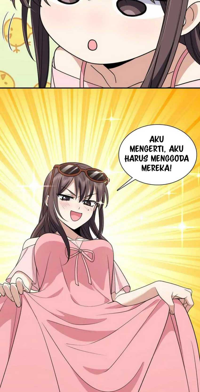 Halaman 42