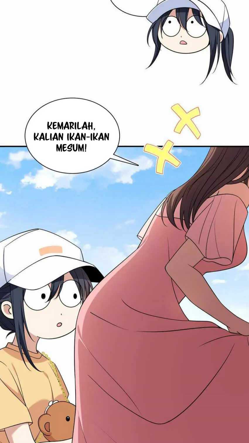 Halaman 44