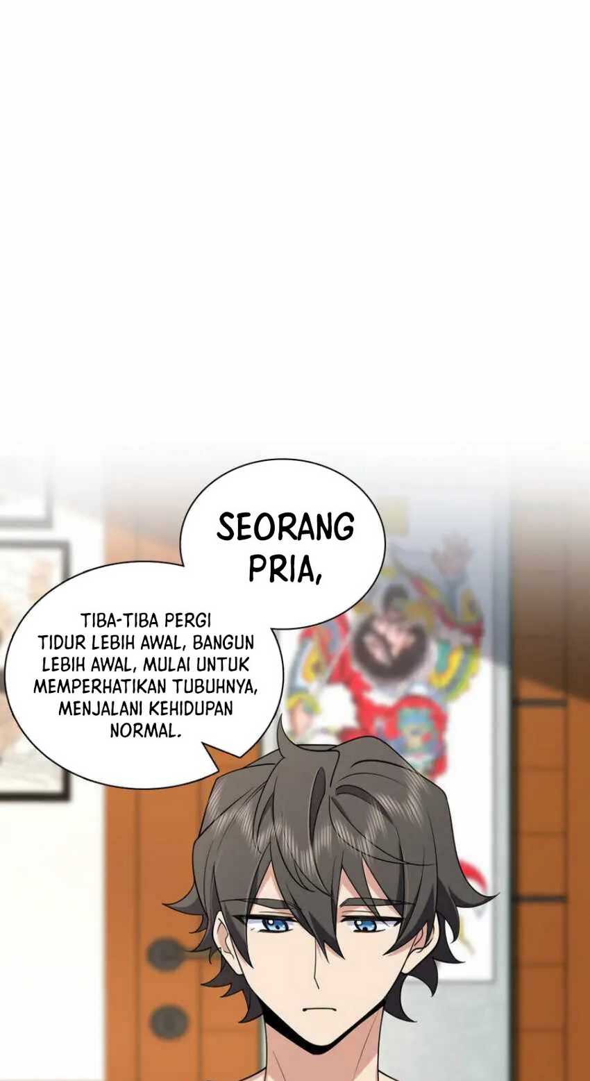 Halaman 47