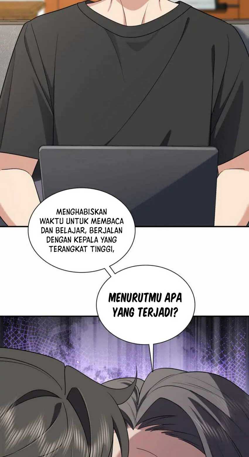 Halaman 48