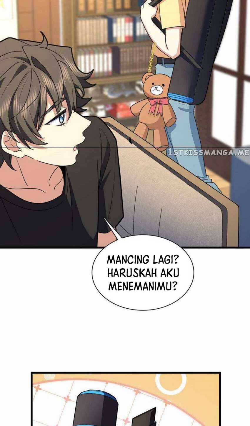 Halaman 19