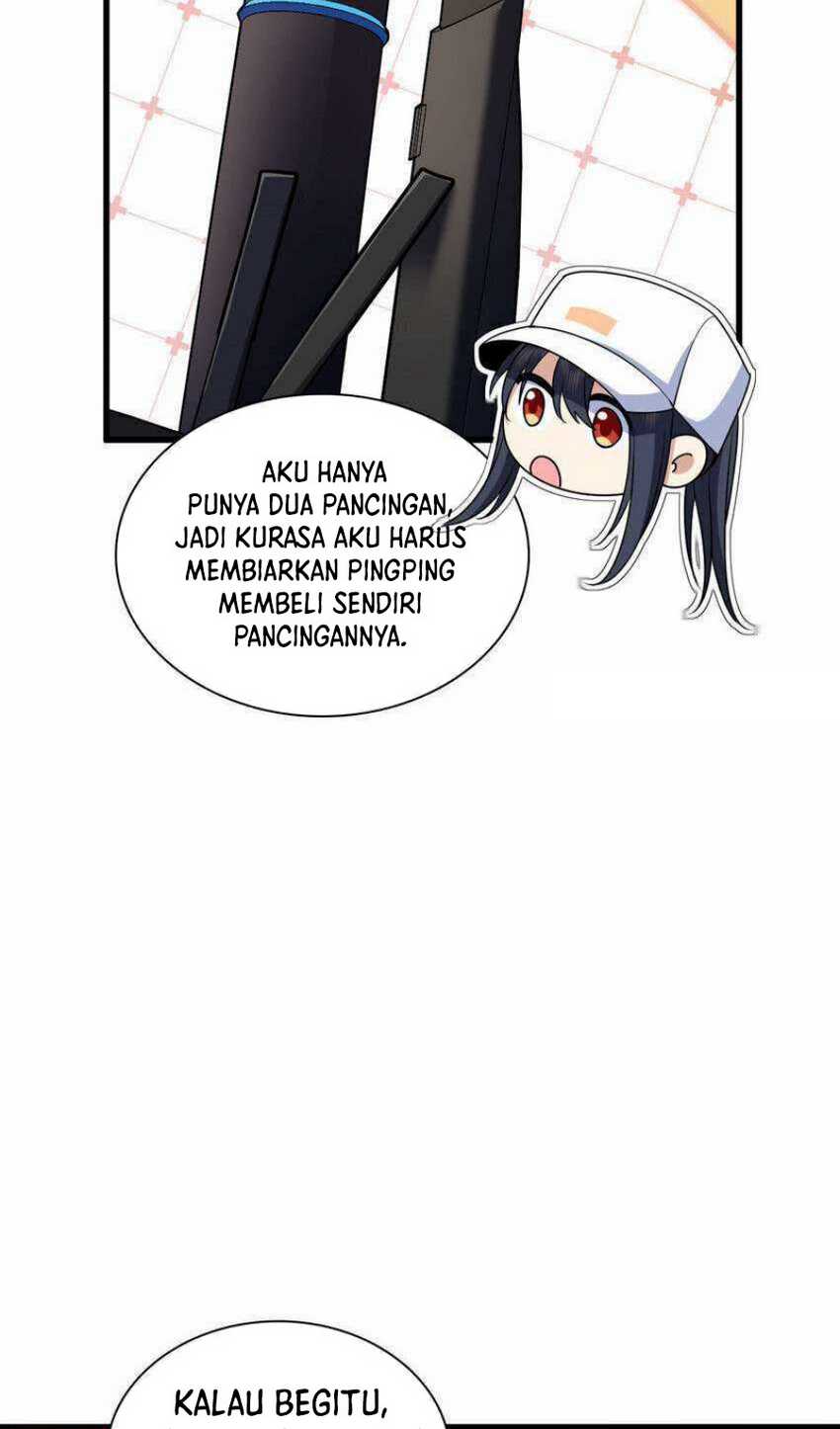 Halaman 20