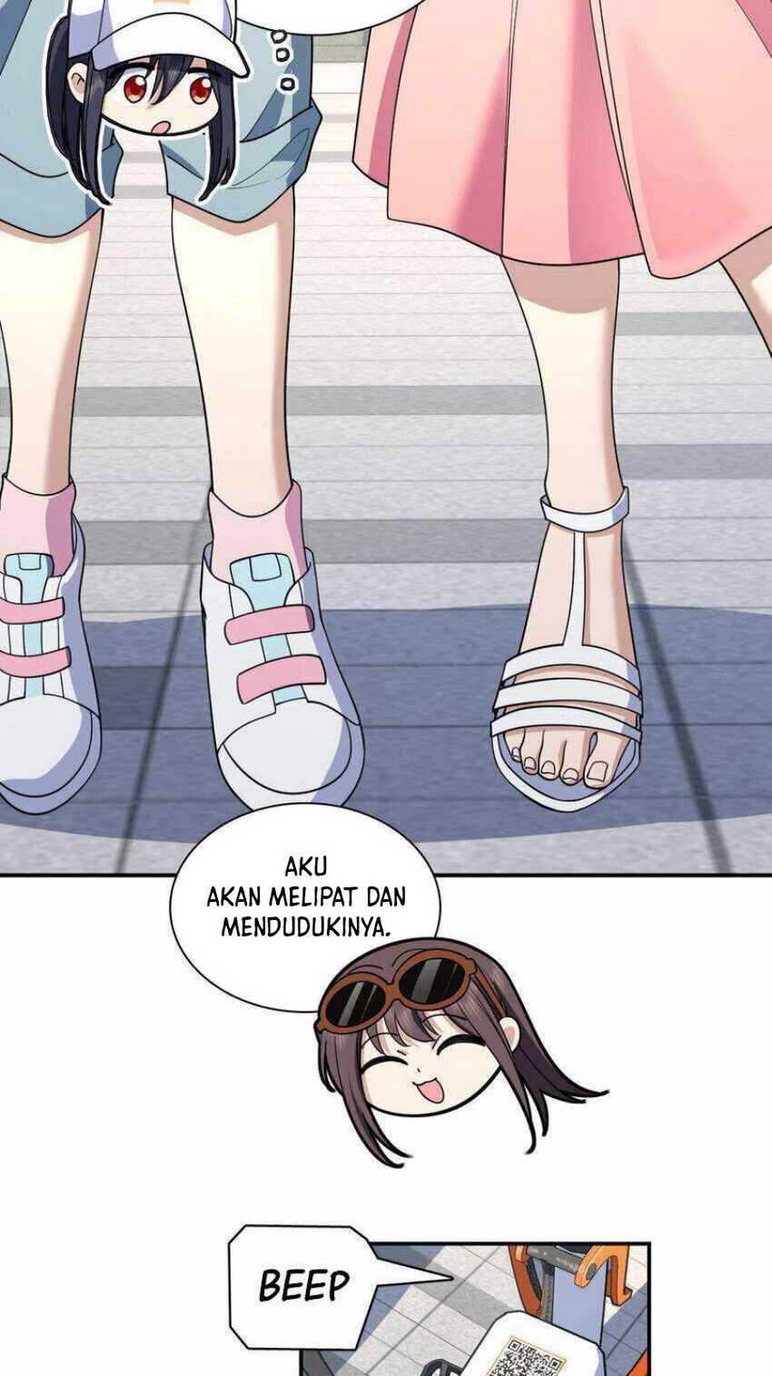 Halaman 31