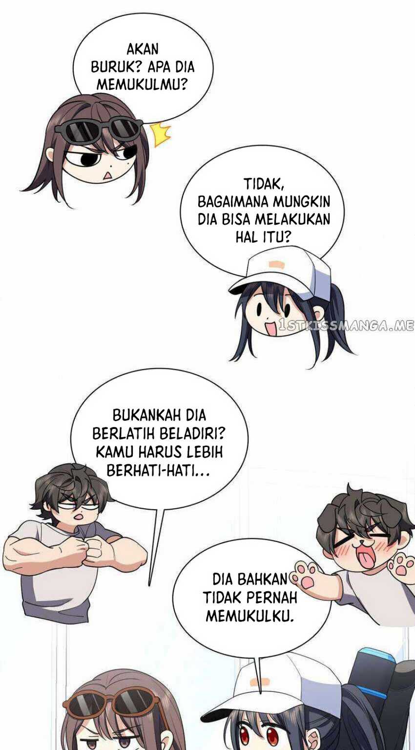 Halaman 36