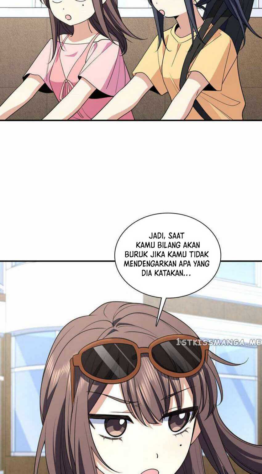 Halaman 37
