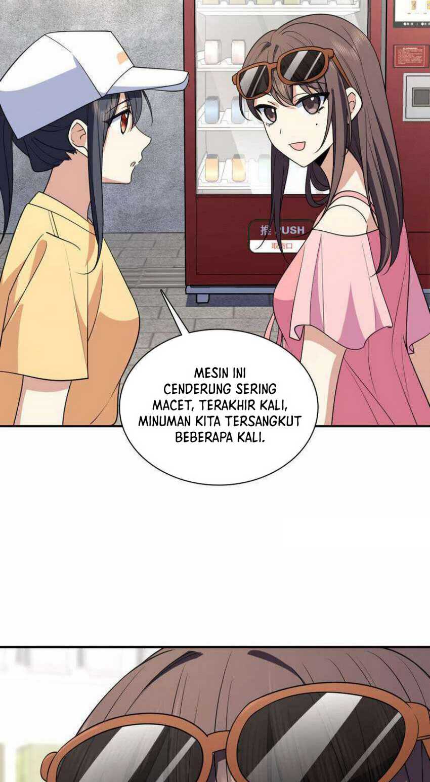 Halaman 42