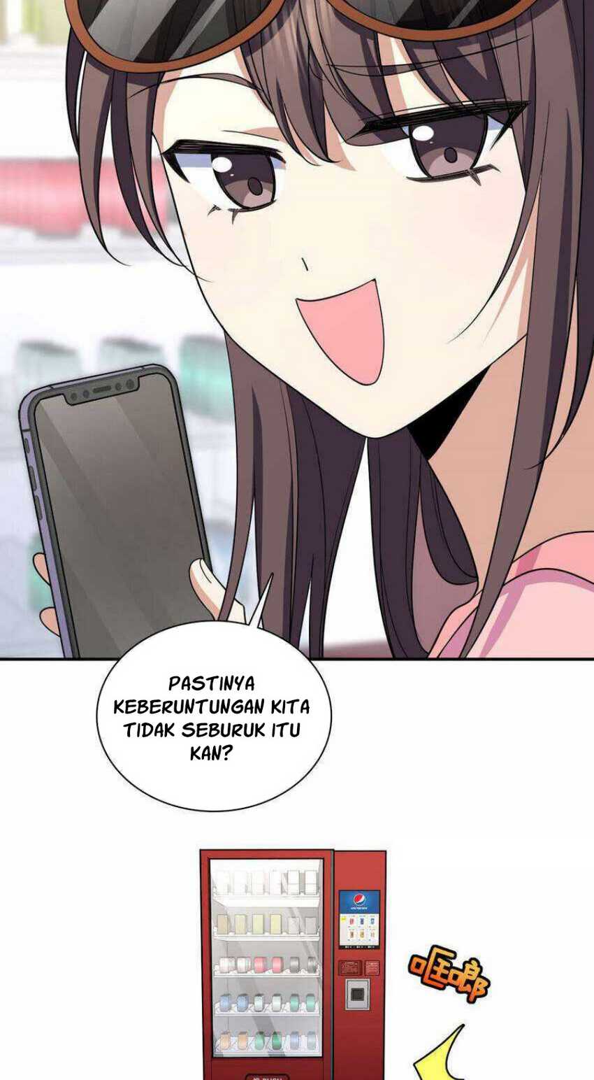 Halaman 43