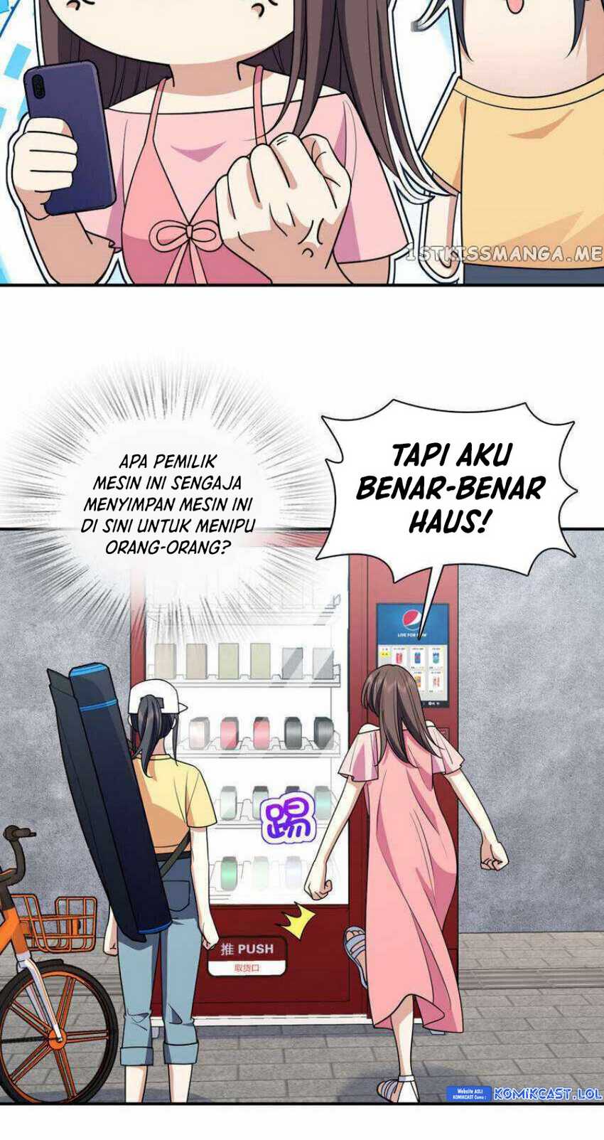 Halaman 48