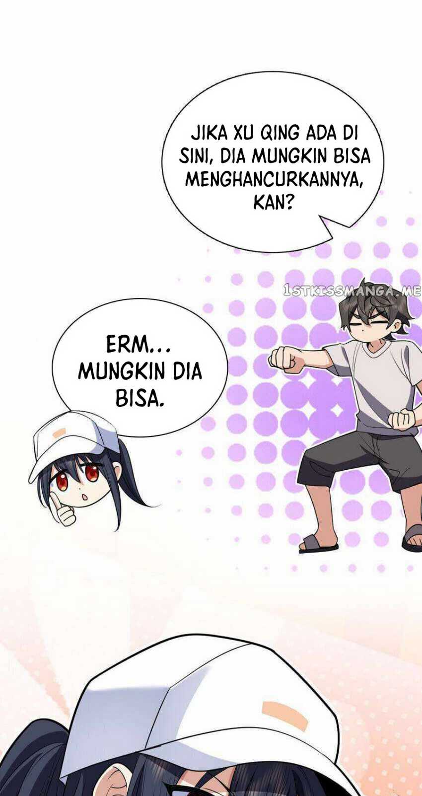 Halaman 49