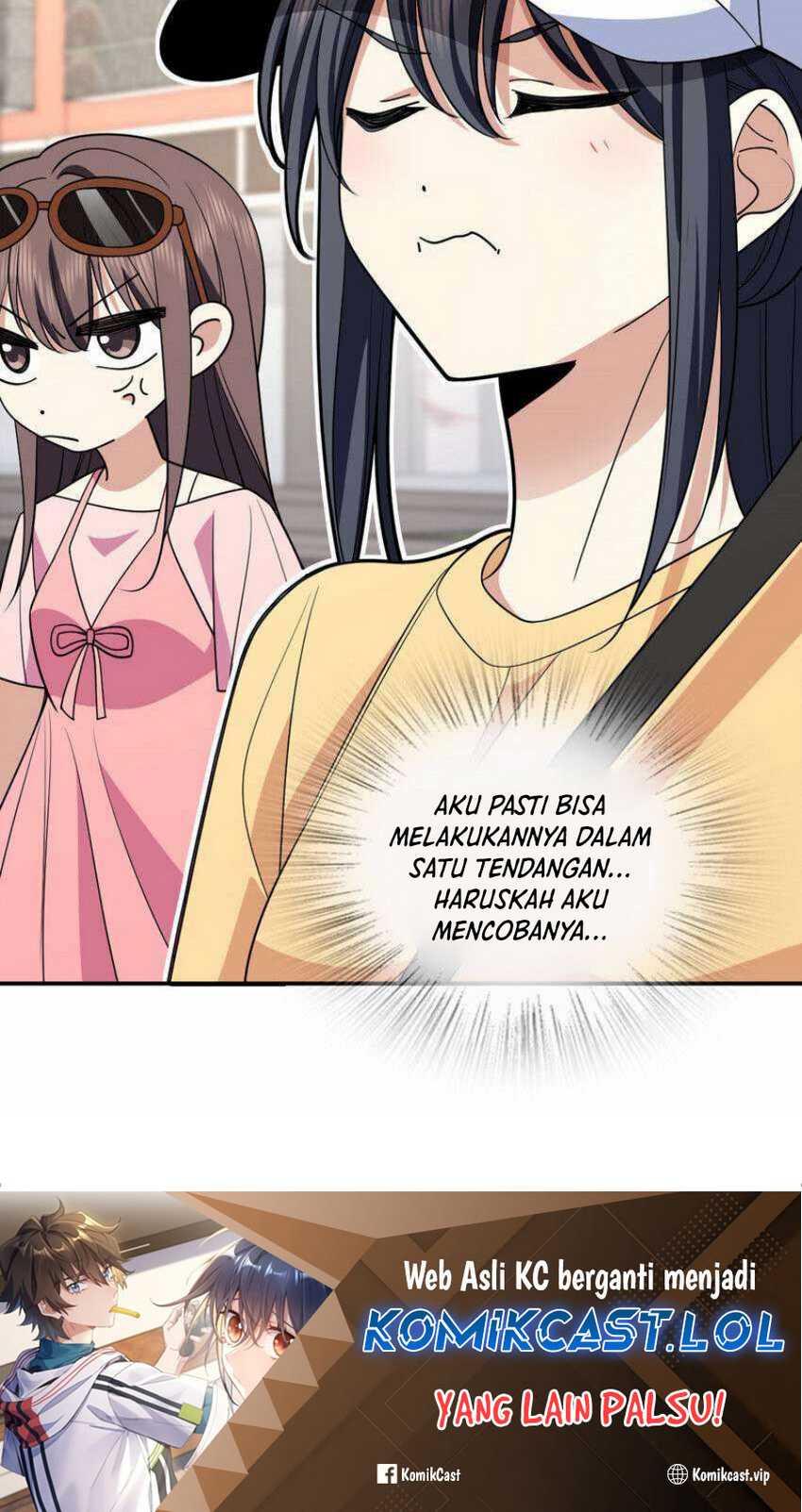 Halaman 52