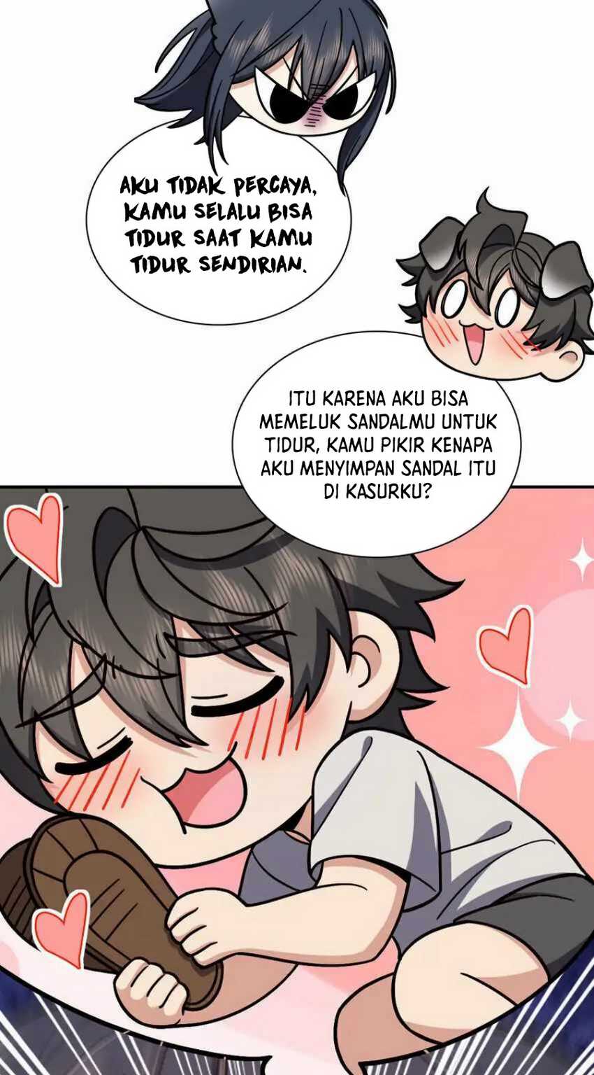 Halaman 33