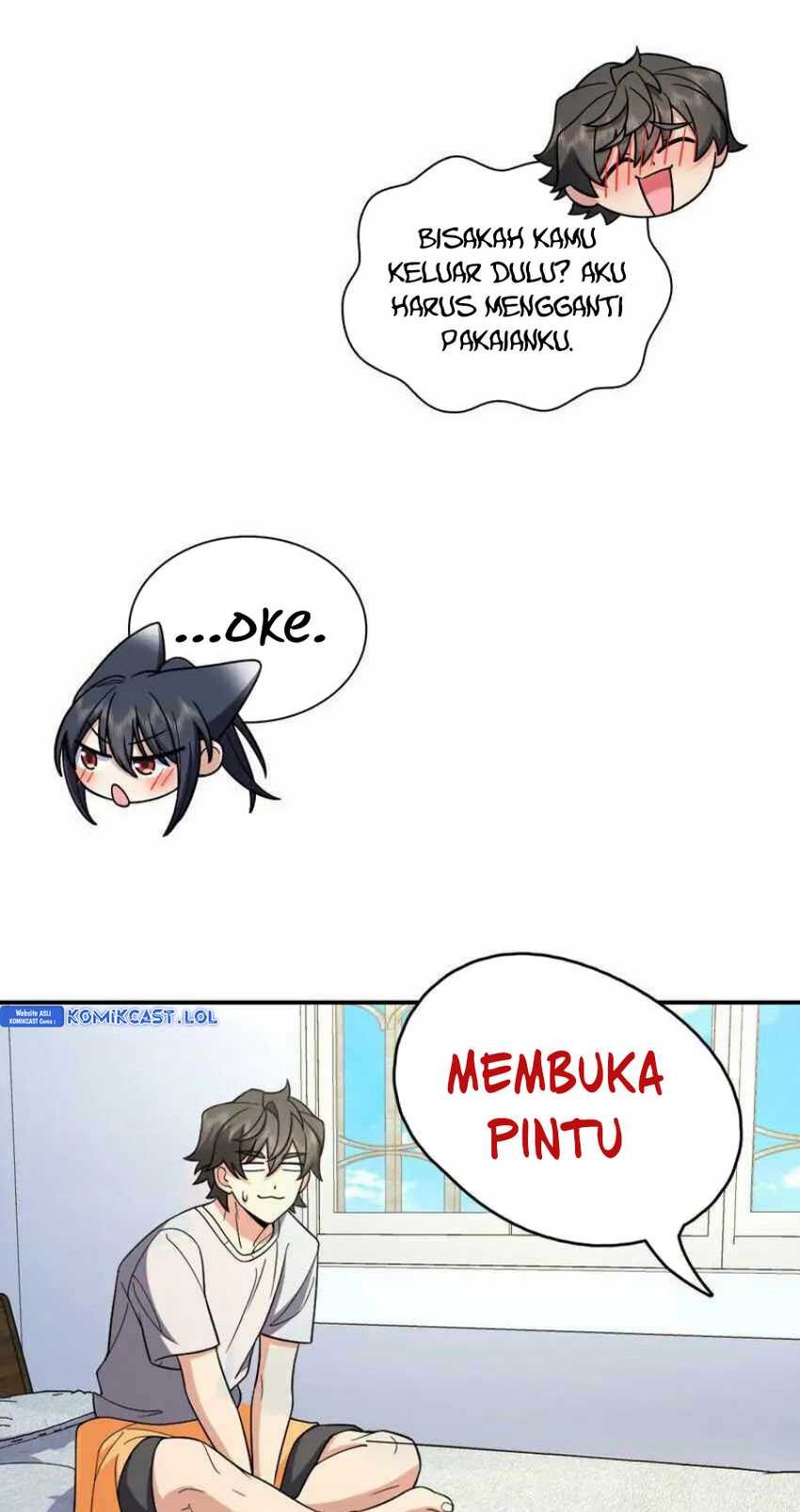 Halaman 48