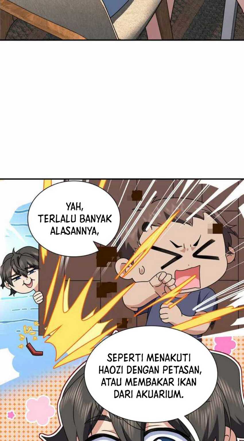 Halaman 23
