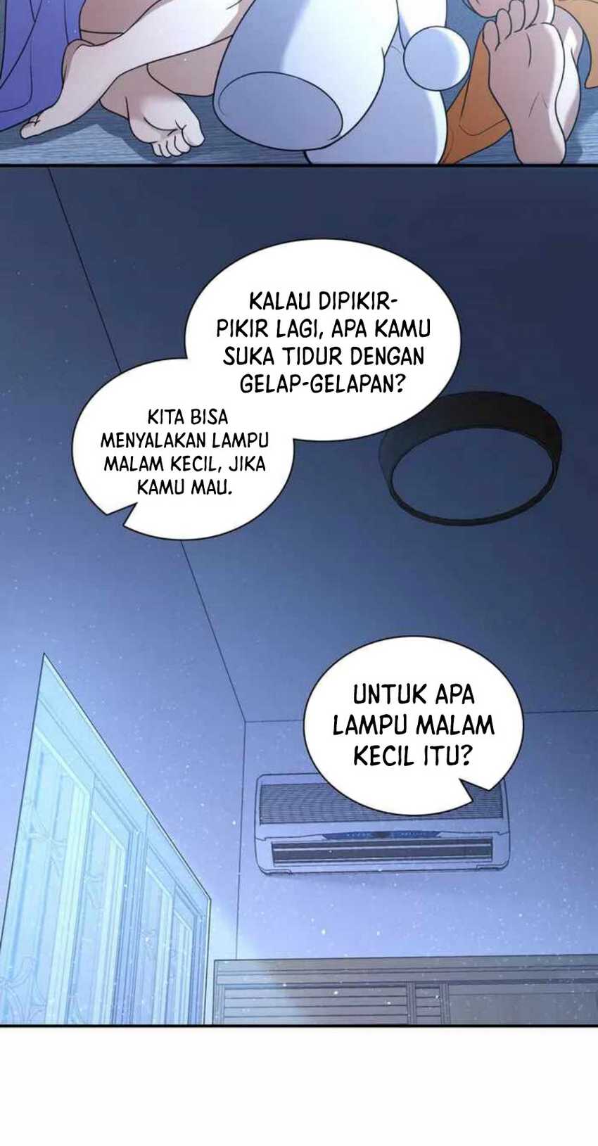 Halaman 37