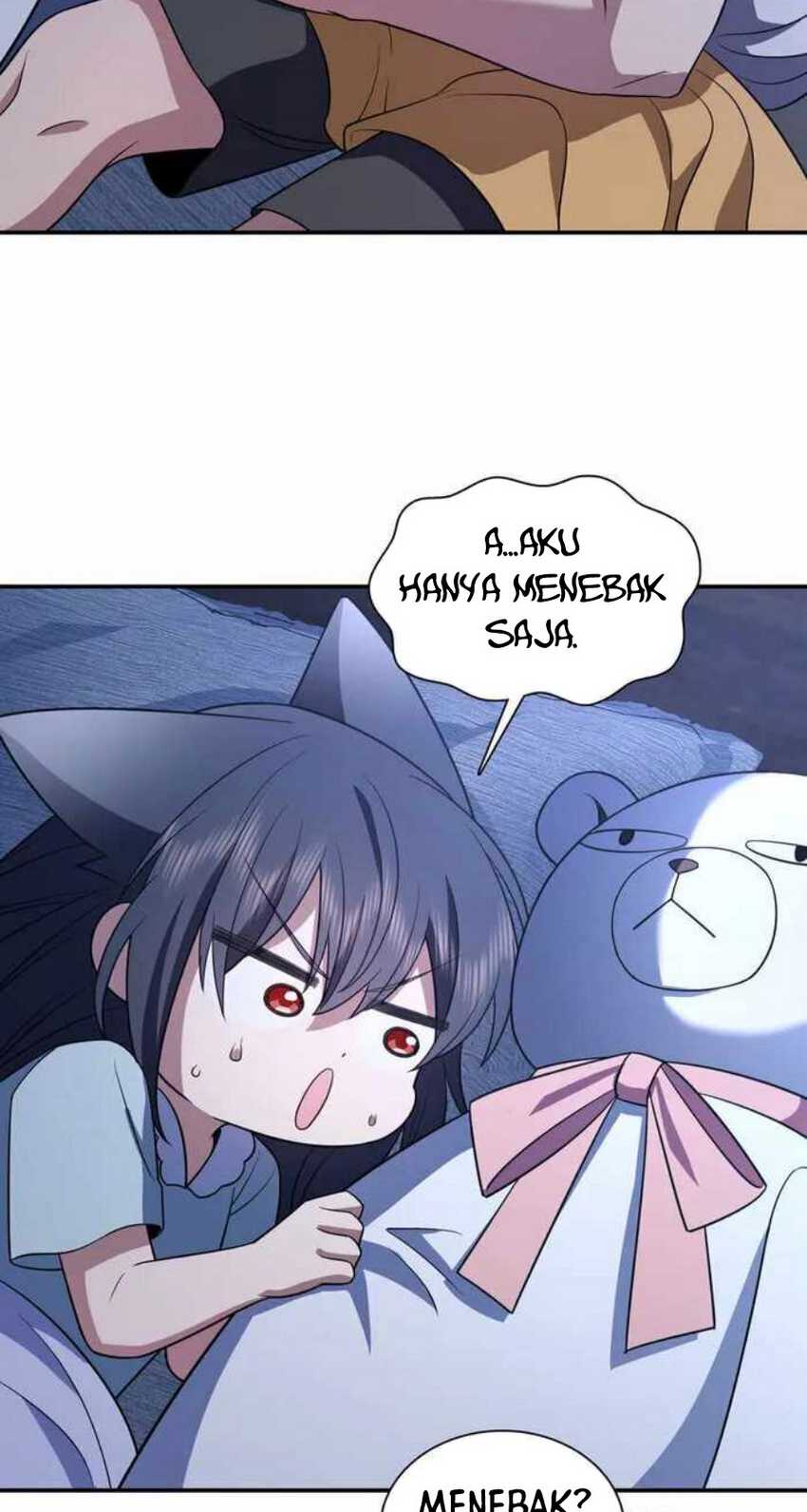 Halaman 44