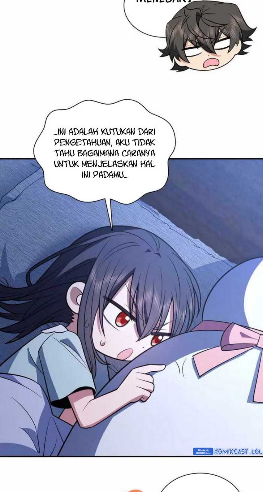 Halaman 45
