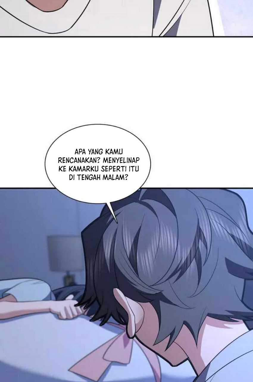 Halaman 49