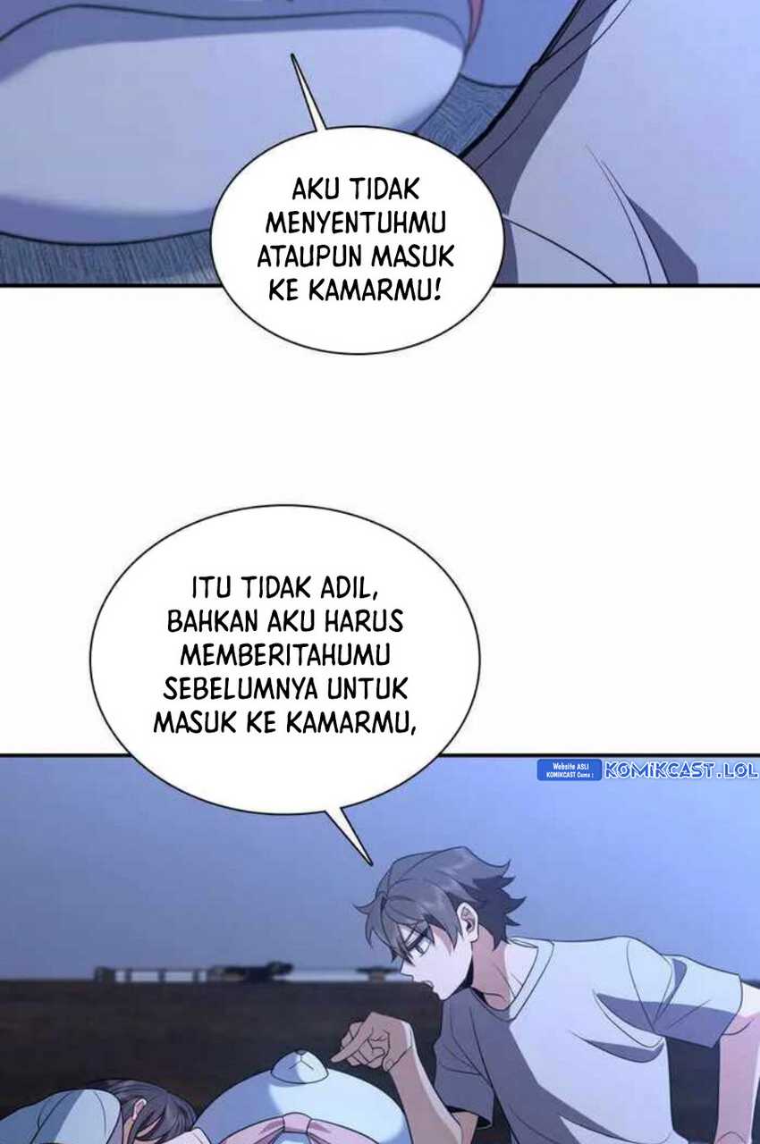 Halaman 50
