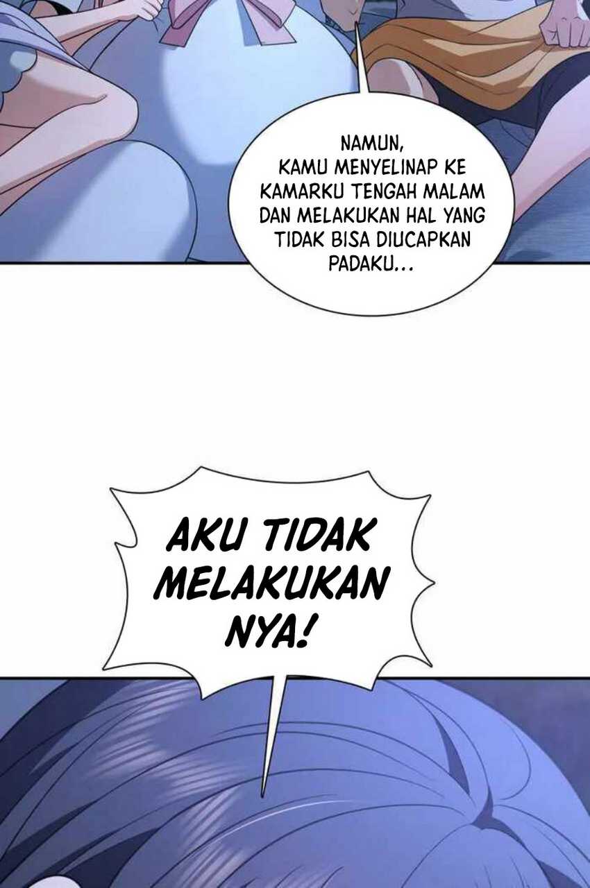Halaman 51