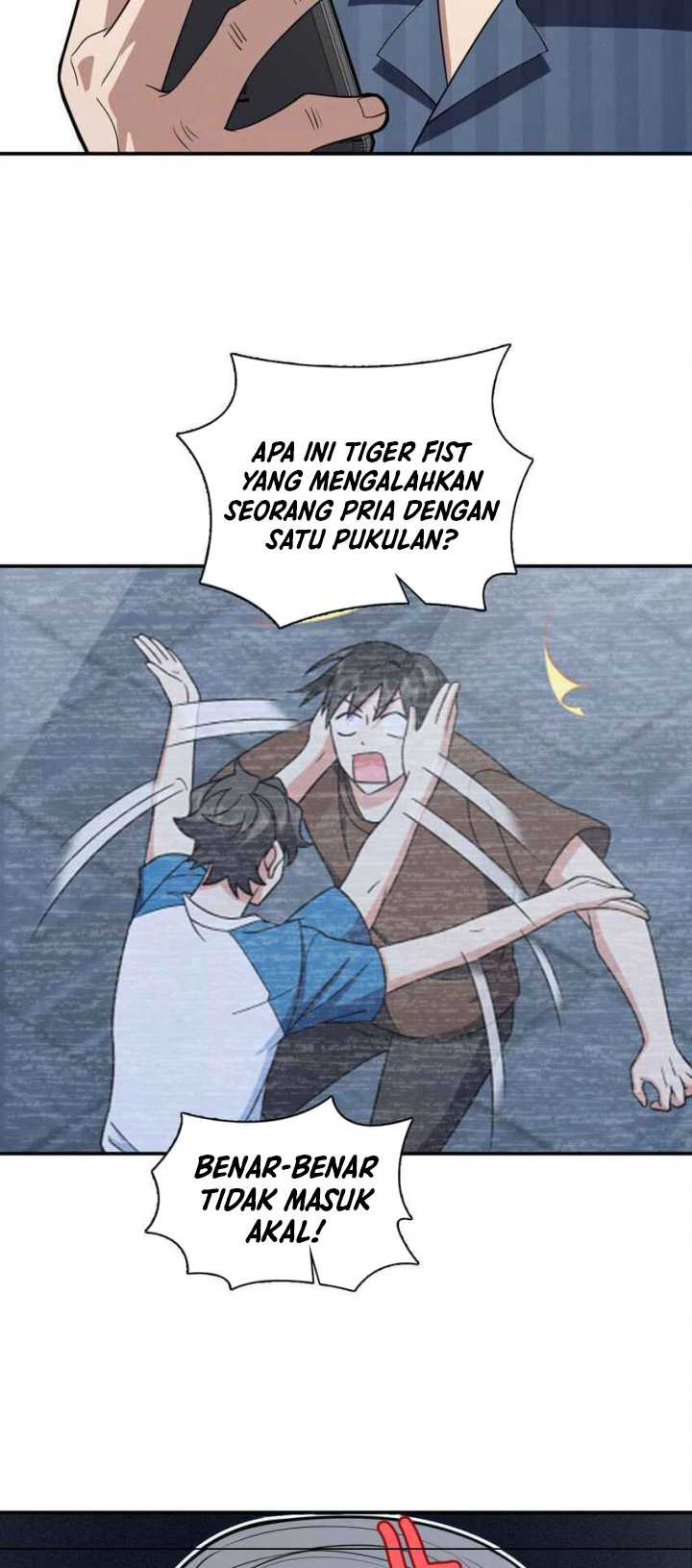Halaman 50