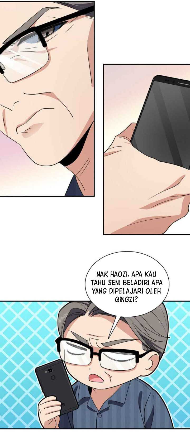 Halaman 52