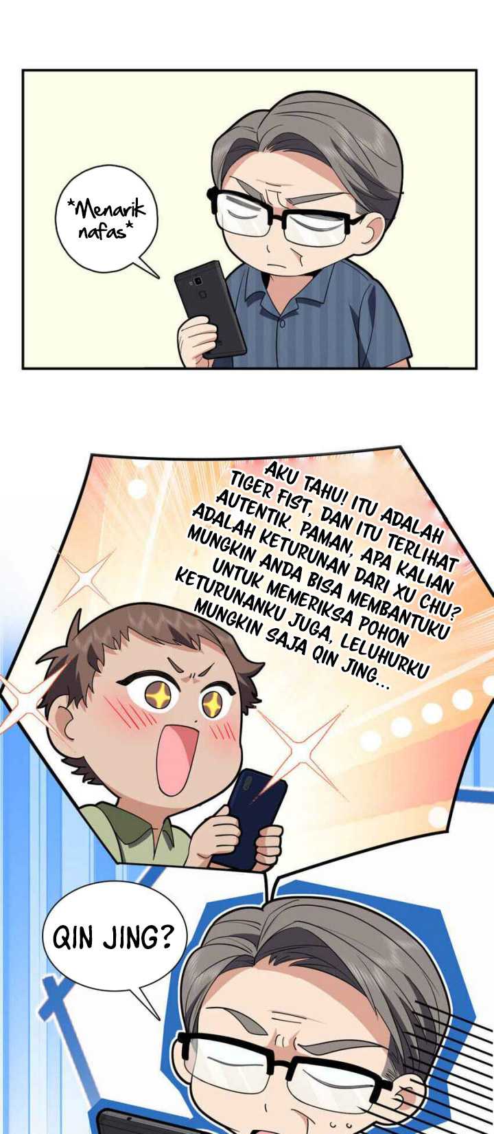 Halaman 53