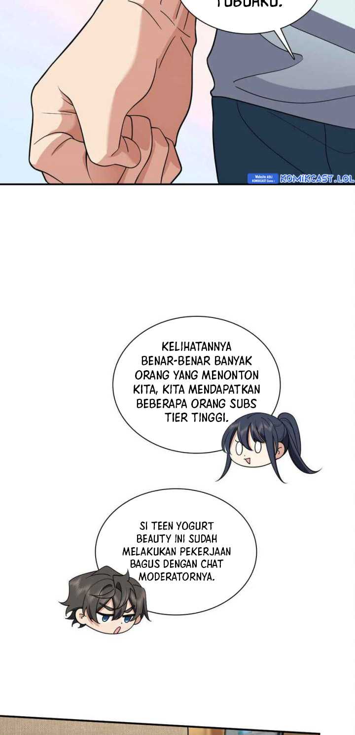 Halaman 58