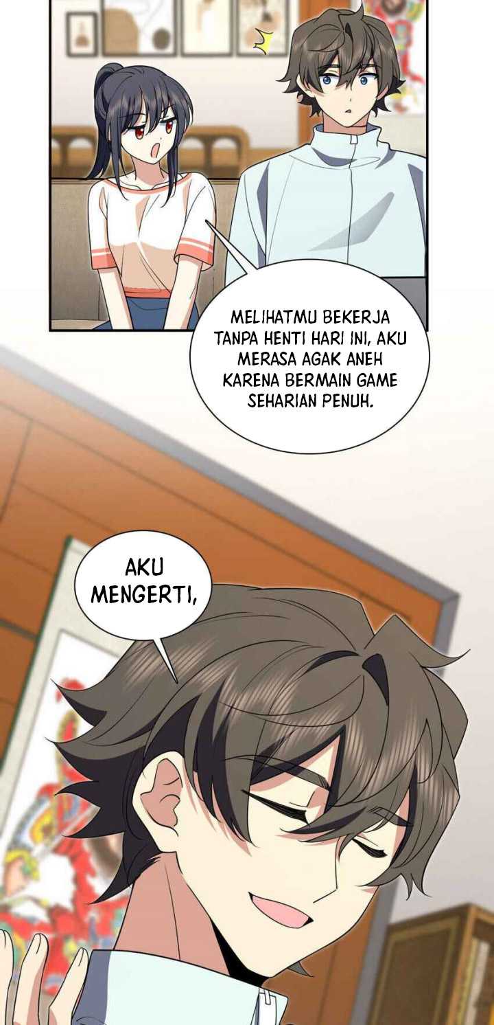 Halaman 61