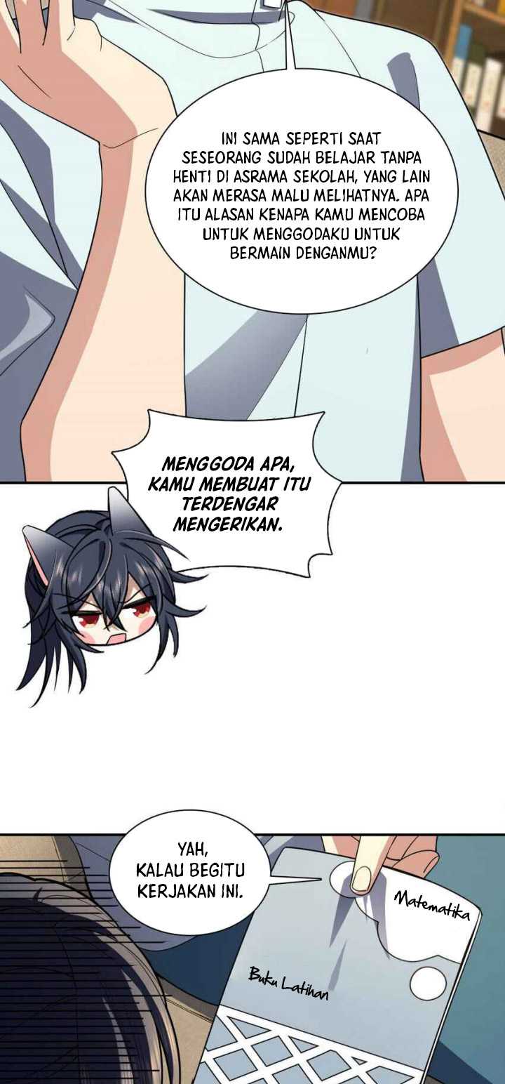 Halaman 62