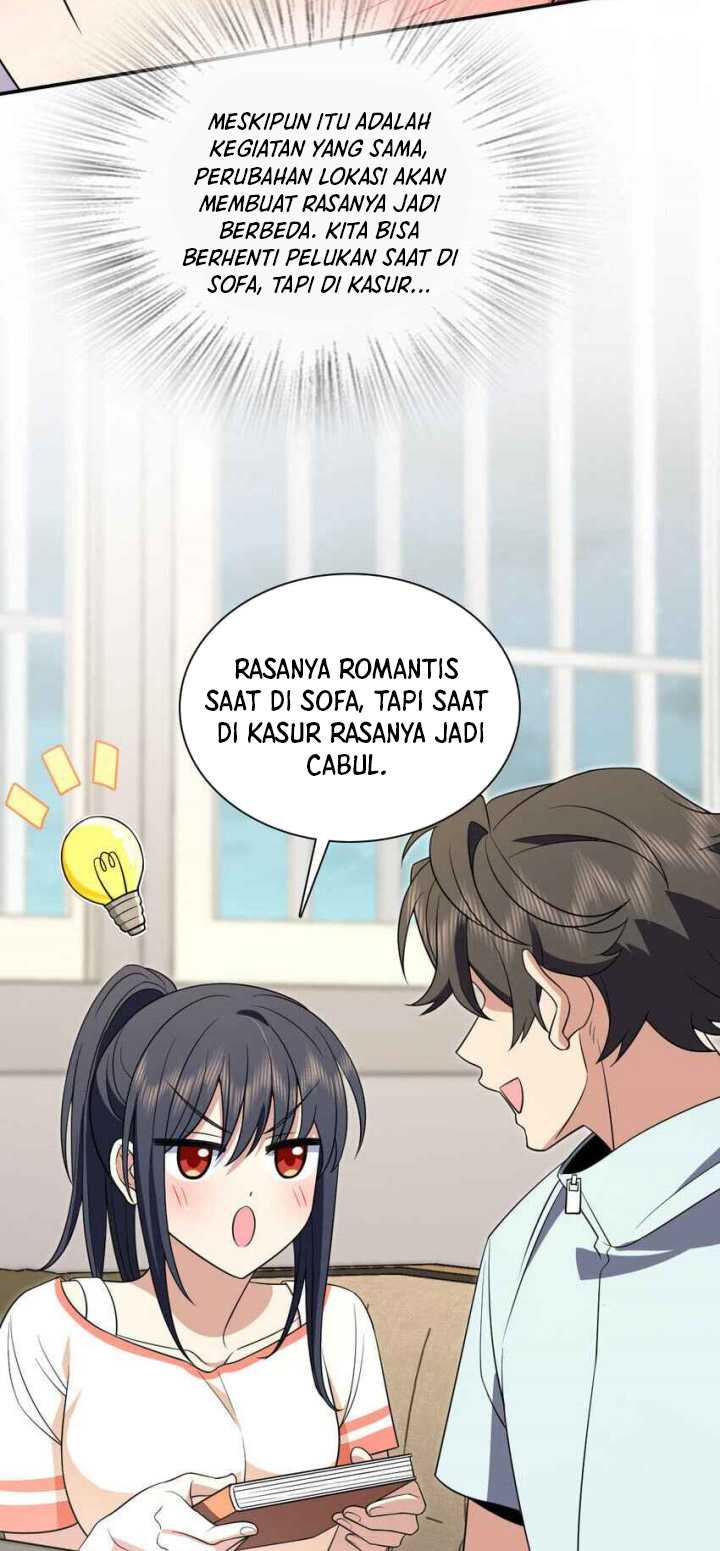 Halaman 68