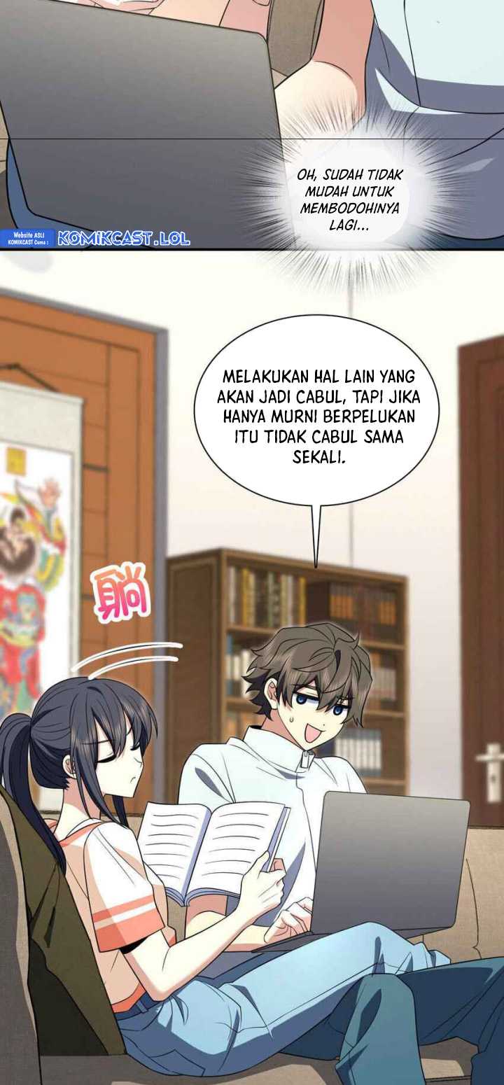 Halaman 69
