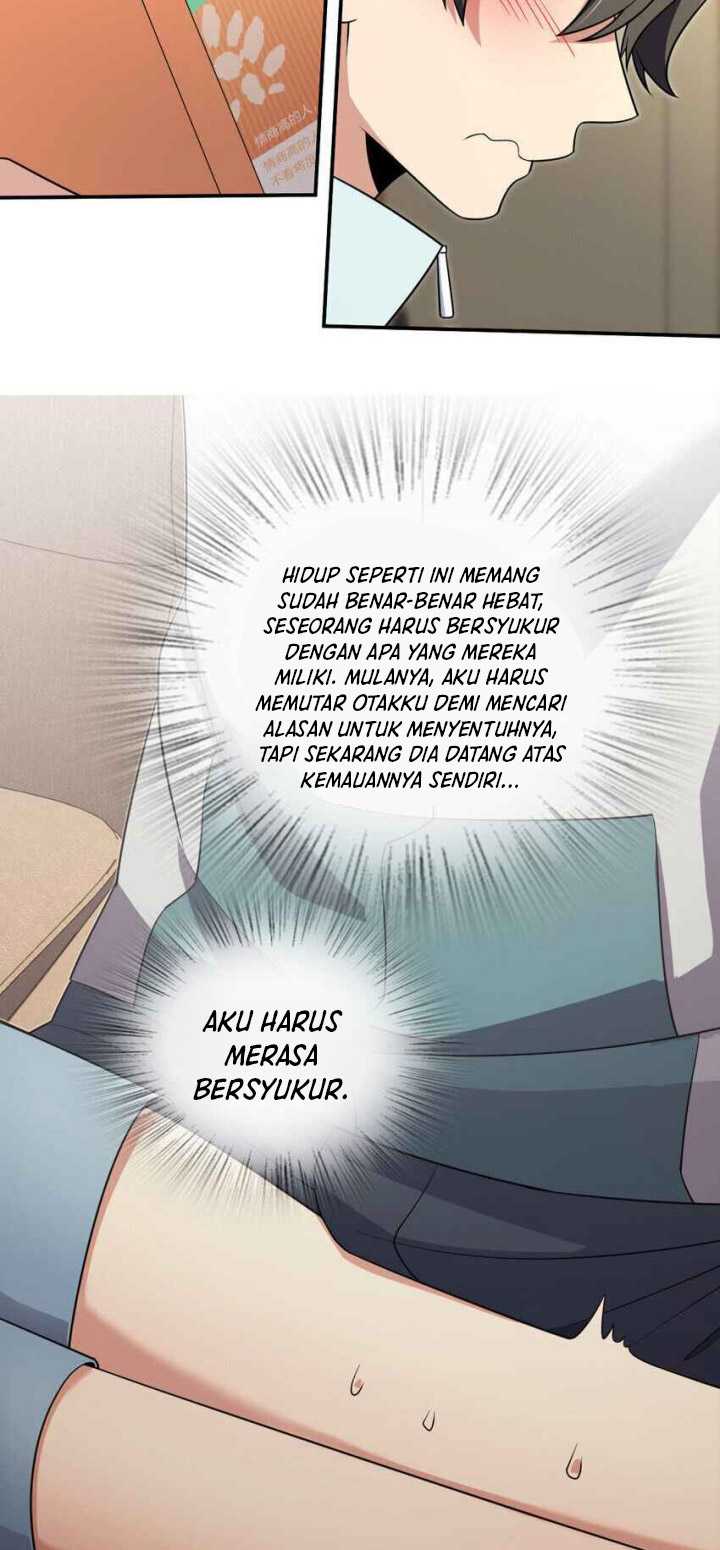Halaman 71