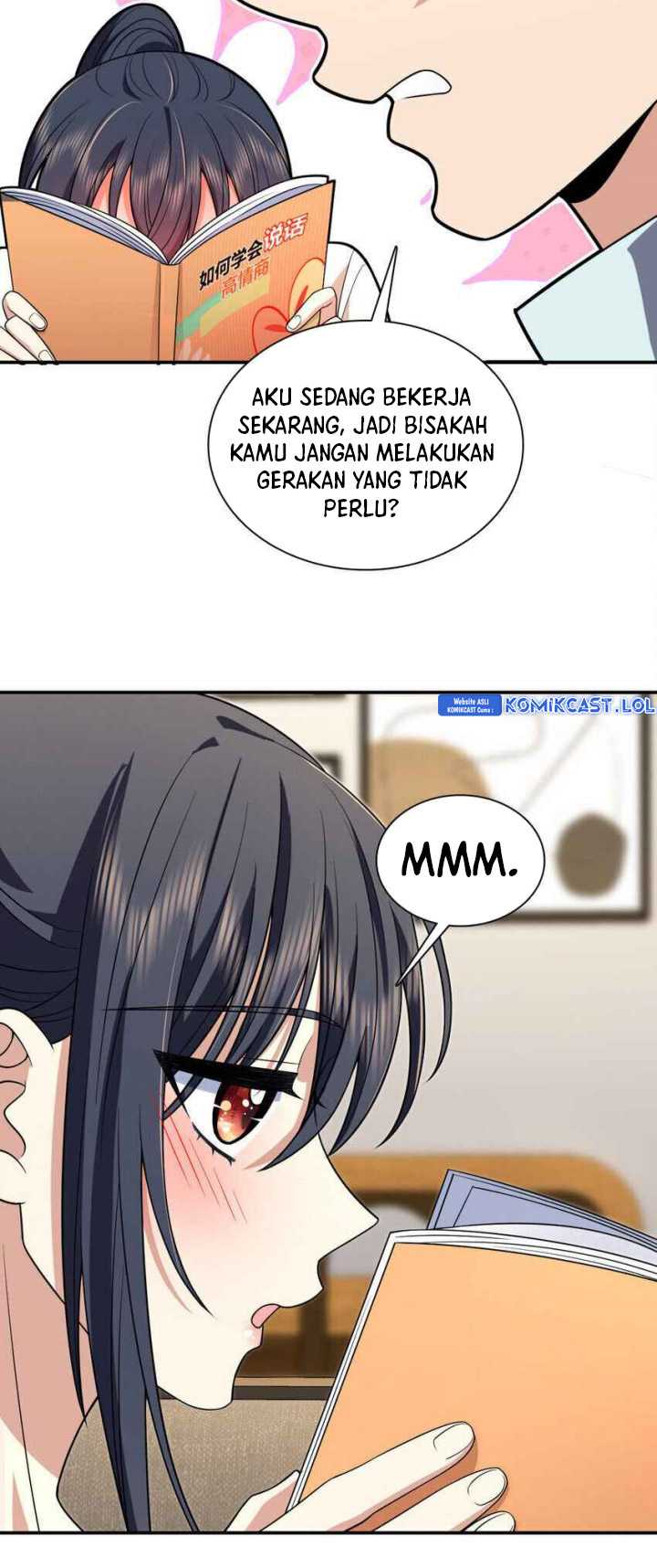 Halaman 73