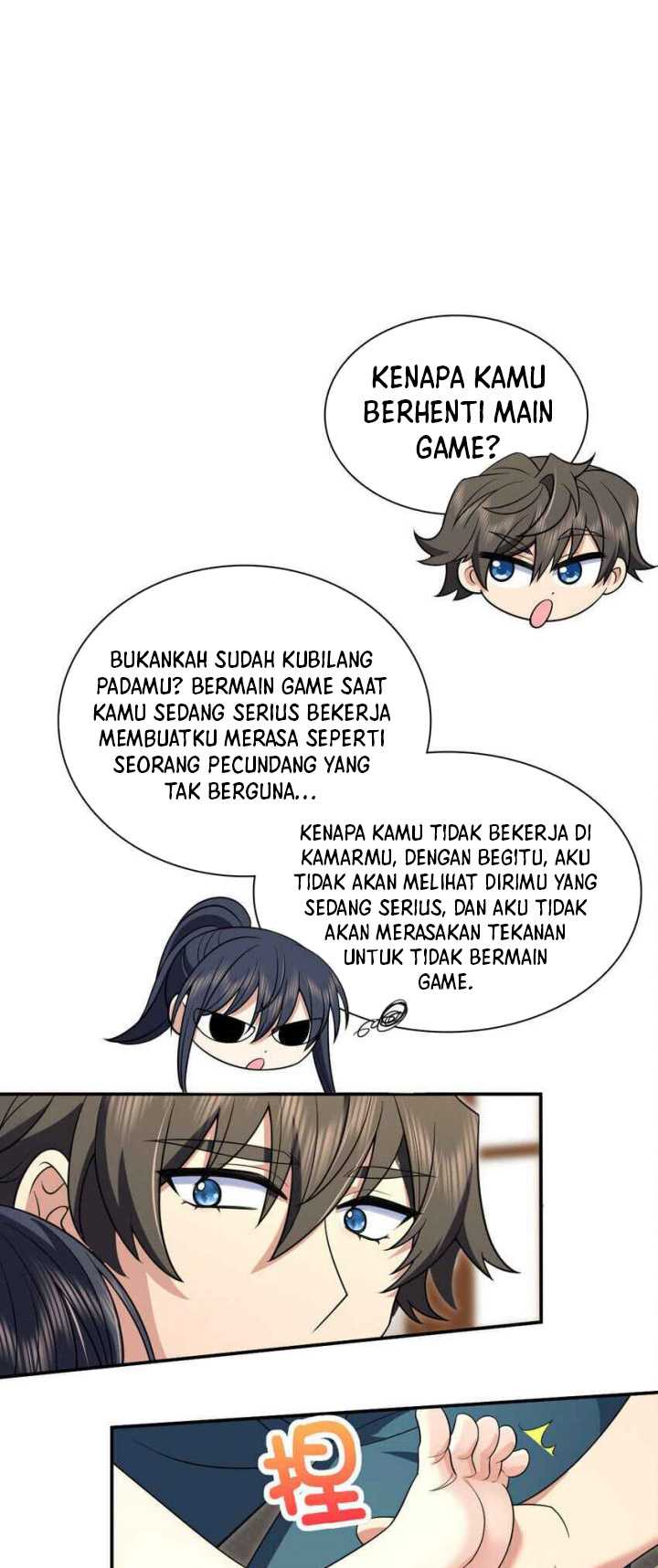Halaman 74