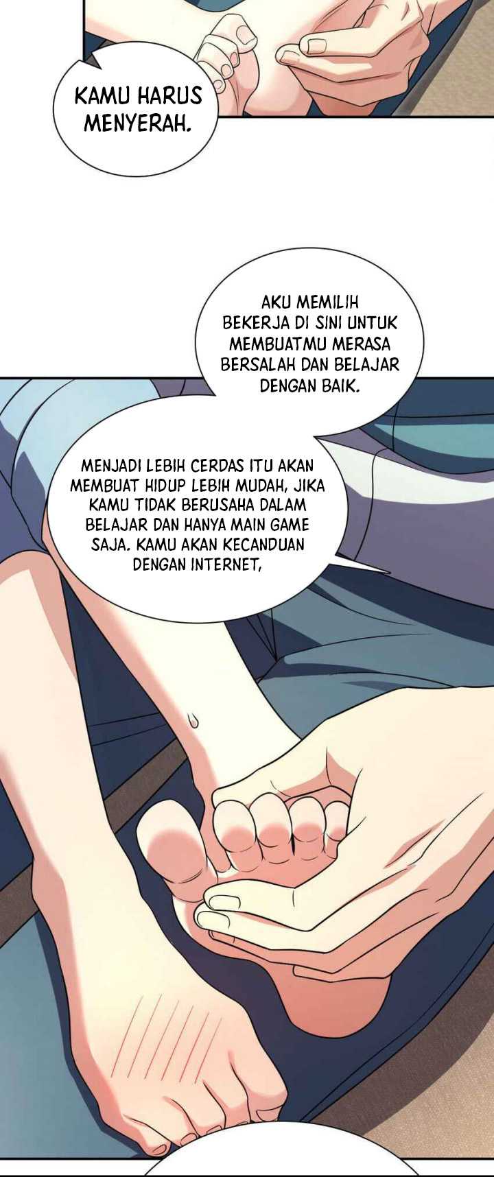Halaman 75