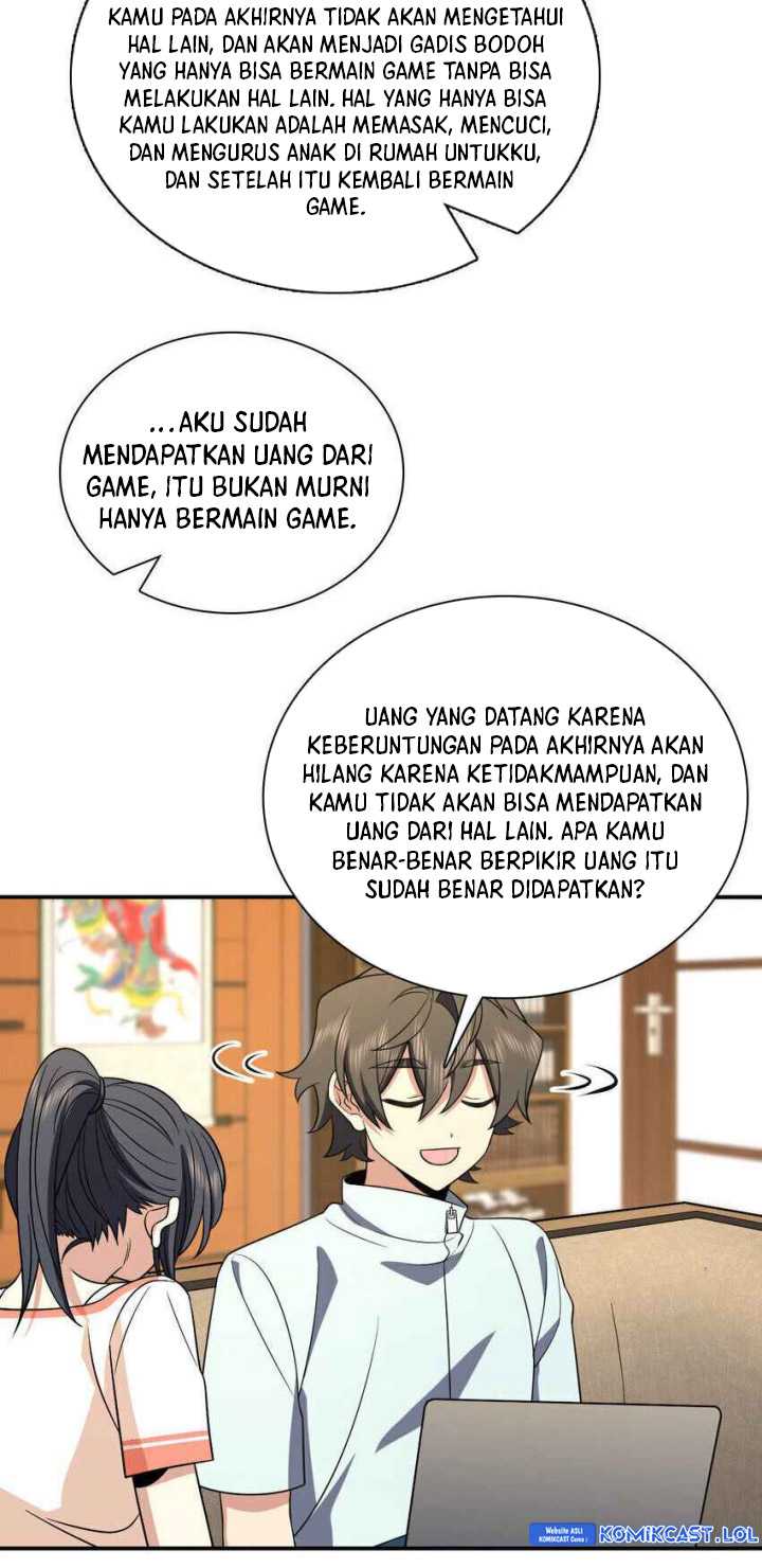 Halaman 77