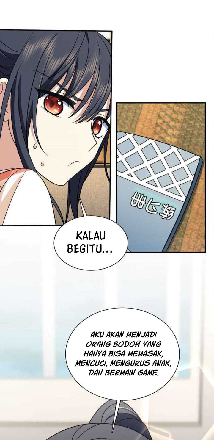 Halaman 78
