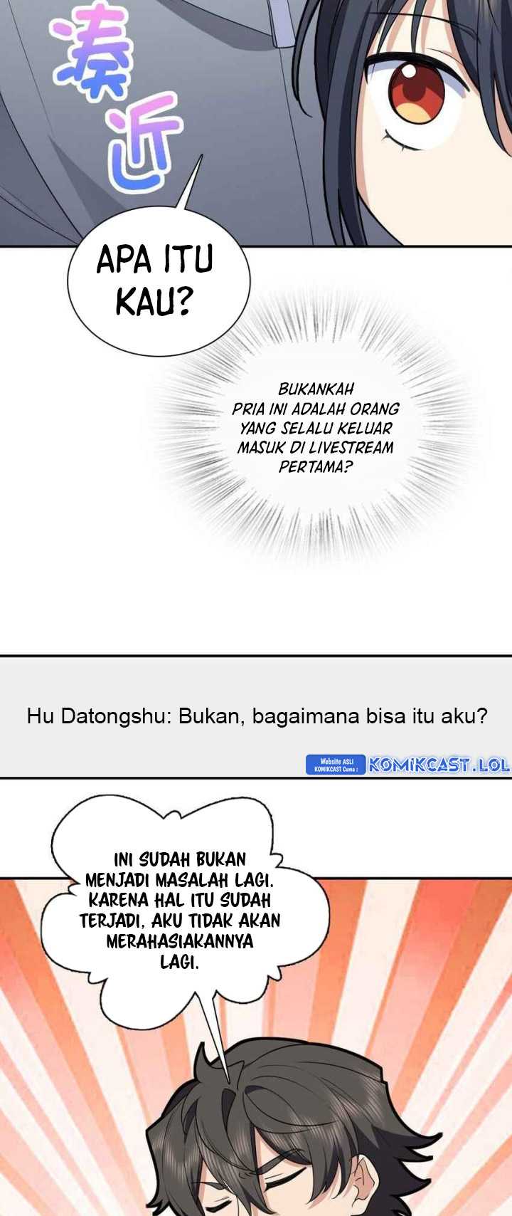 Halaman 44