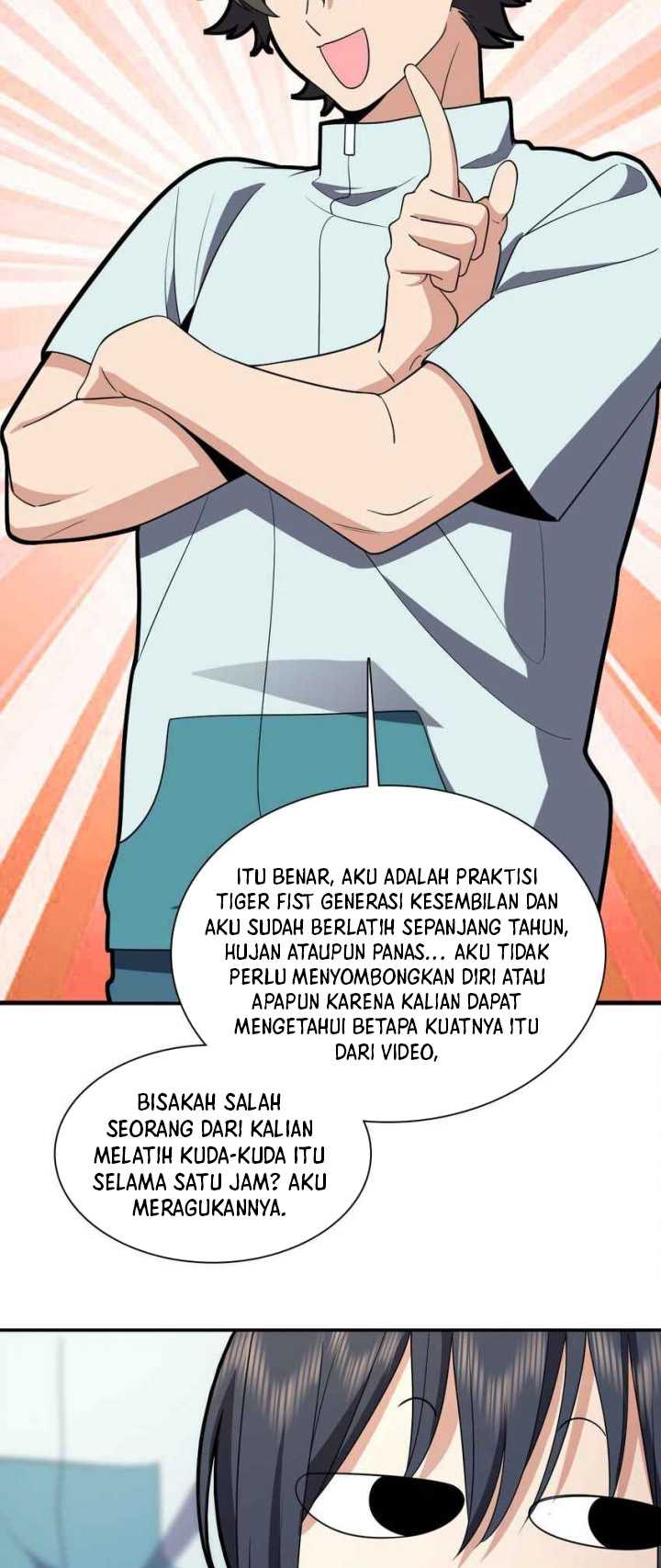 Halaman 45